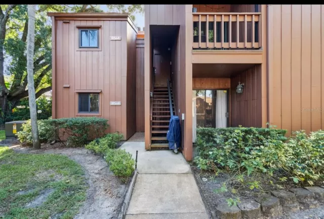 MLS: S5137214 Condo For Sale