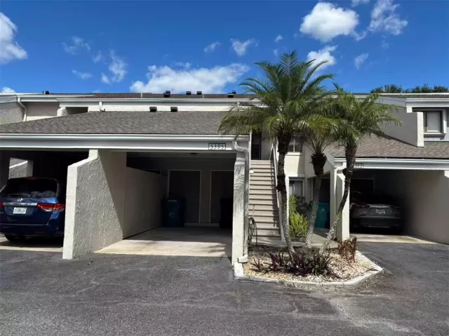 MLS: S5137267 Condo For Sale