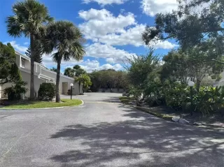 Photo #3: S5137267 Listing