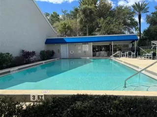 Photo #5: S5137267 Listing