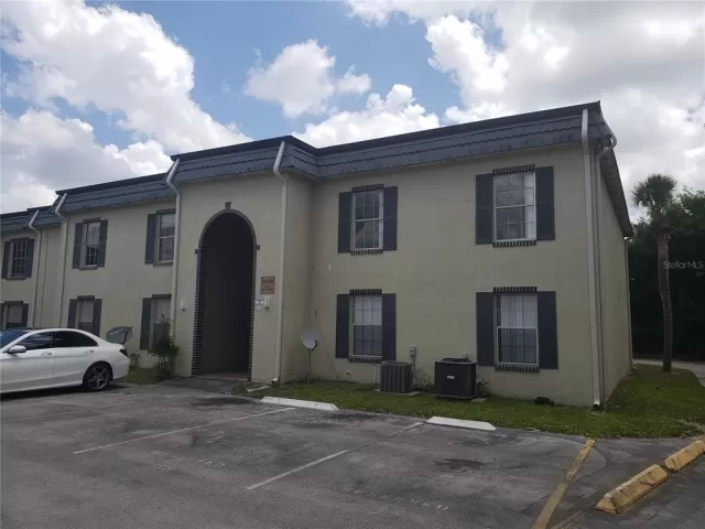 MLS: S5137317 Condo For Sale