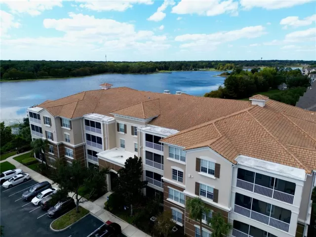 MLS: S5137336 Condo For Sale