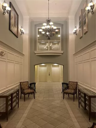Photo #2: S5137336 Listing