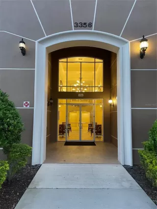 Photo #3: S5137336 Listing