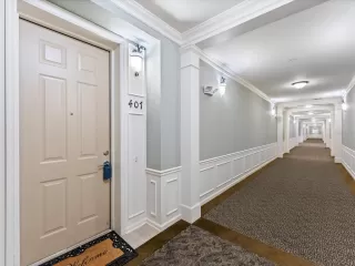 Photo #4: S5137336 Listing 