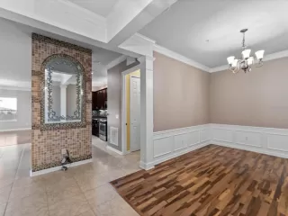 Photo #6: S5137336 Listing 