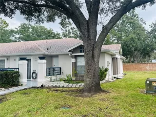 Photo #1: S5137354 Listing