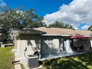 Photo #2: S5137354 Listing