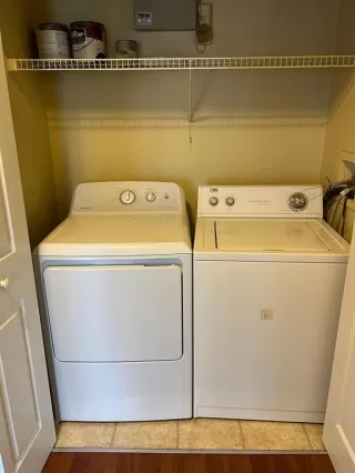 Photo #5: S5137366 Listing 