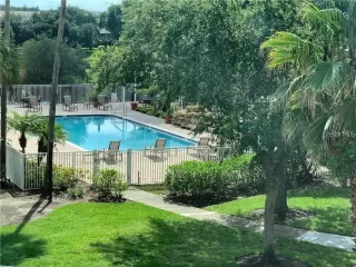 Photo #6: S5137366 Listing 