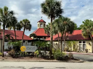 Primary Photo for MLS#: S5137541