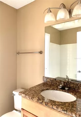 Photo #5: S5137541 Listing