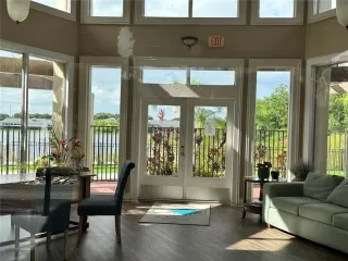 Photo #6: S5137541 Listing