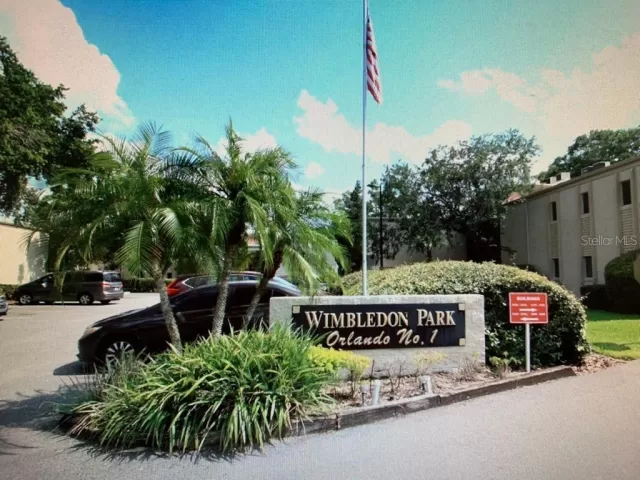 MLS: S5137545 Condo For Sale