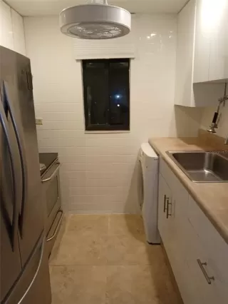 Photo #1: S5137545 Listing