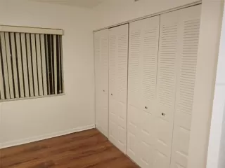 Photo #2: S5137545 Listing