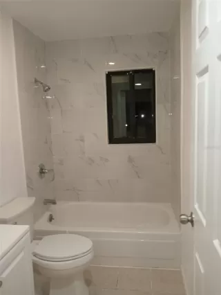 Photo #3: S5137545 Listing