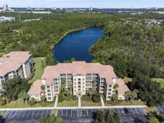 WORLDQUEST Condos for Sale