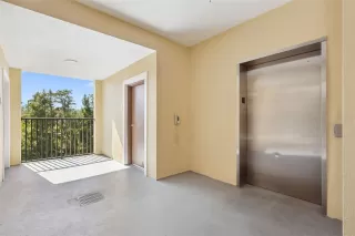 Photo #3: S5137664 Listing 