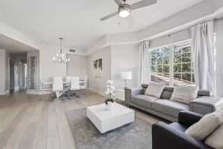 Photo #4: S5137664 Listing 