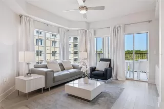 Photo #5: S5137664 Listing 