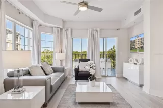 Photo #6: S5137664 Listing 