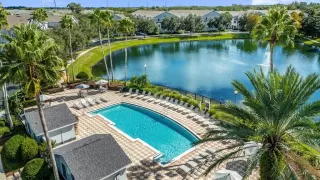 Photo #2: S5137666 Listing