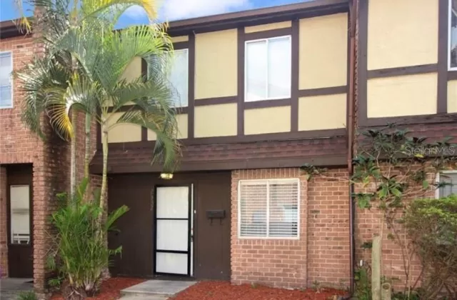 MLS: S5137669 Condo For Sale