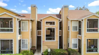 Primary Photo for MLS#: S5137676