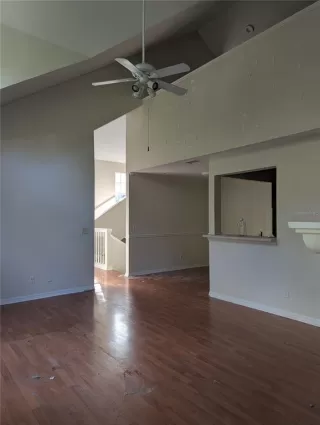 Photo #2: S5137698 Listing