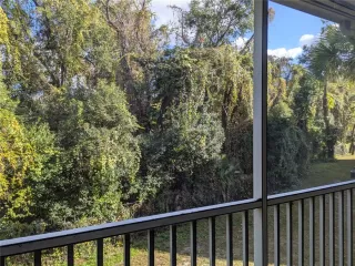 Photo #4: S5137698 Listing