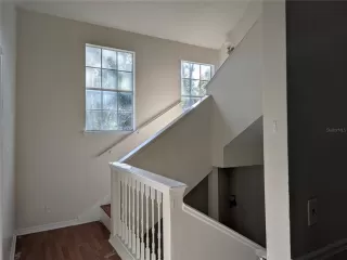 Photo #6: S5137698 Listing