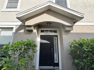 Photo #1: S5137705 Listing