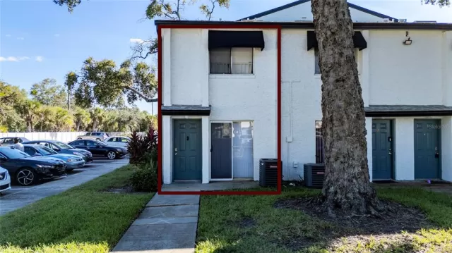 MLS: S5137898 Condo For Sale