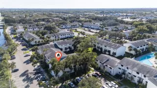 Photo #3: S5137898 Listing