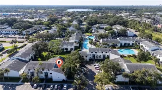 Photo #4: S5137898 Listing