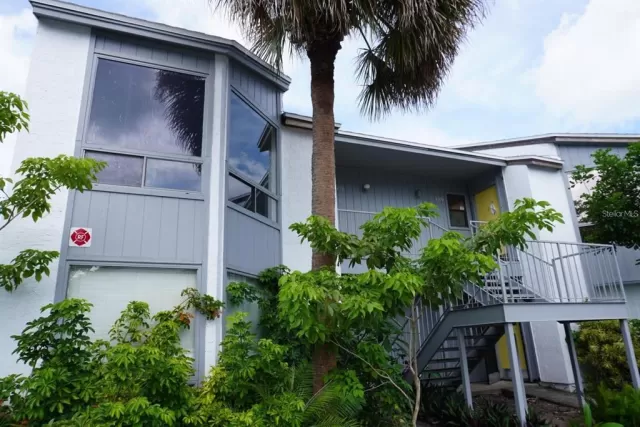 MLS: S5137938 Condo For Sale