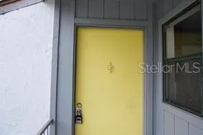 Photo #1: S5137938 Listing