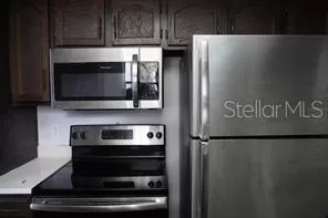 Photo #6: S5137938 Listing