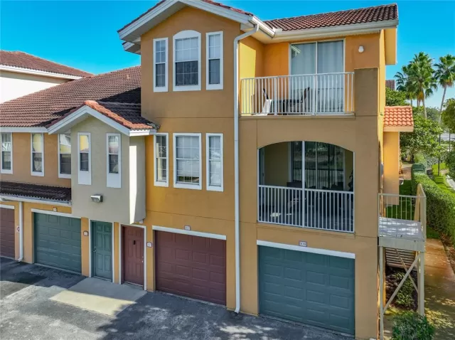 MLS: S5137965 Condo For Sale