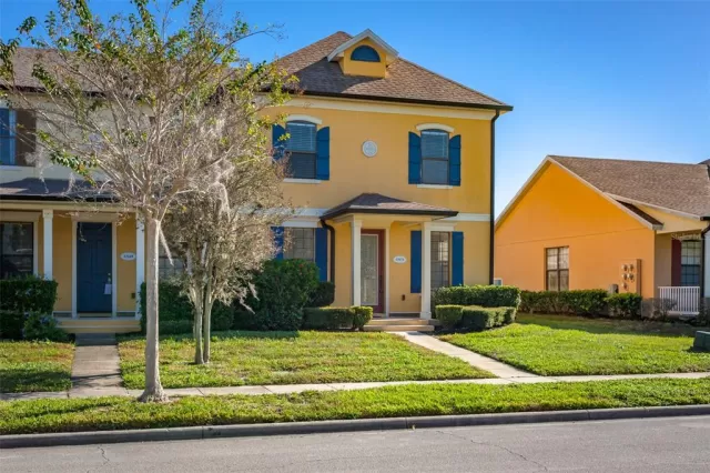 MLS: S5138054 Condo For Sale