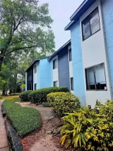 Primary Photo for MLS#: S5138097