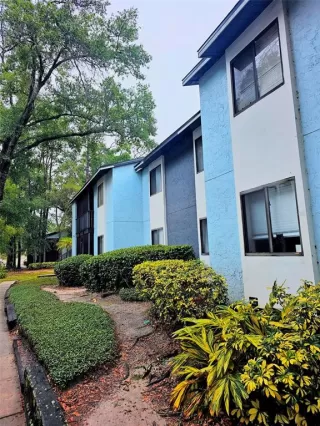 More Details about MLS # S5138097 : 185 WATERFALL WAY UNIT 102