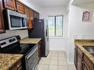 Photo #1: S5138097 Listing 