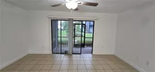 Photo #2: S5138097 Listing 