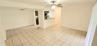 Photo #4: S5138097 Listing 