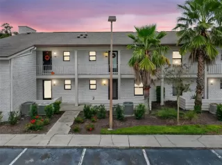 Photo #3: S5138121 Listing