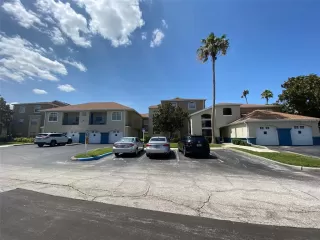 Photo #1: S5138147 Listing