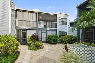 Primary Photo for MLS#: S5138173