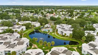 Photo #1: S5138173 Listing